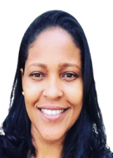 Foto de LUCIANA RAIMUNDA DE MORAIS