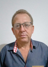 Foto de JOVANIS BORGES