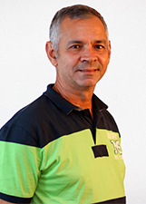 Foto de FLANDER VINICIUS LEANDRO