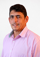 Foto de MARCIO VICENTE PEREIRA