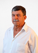 Foto de Antônio Donizete da Silva