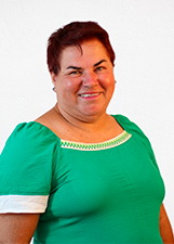 Foto de LUIZA HELENA PEREIRA DE BRITO