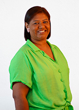 Foto de RITA DE CASSIA VIEIRA DA SILVA MENDES