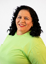 Foto de MARTA CANDIDA DA SILVA