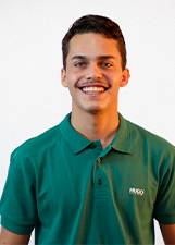 Foto de DAVI RIBEIRO DA SILVA