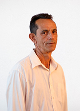 Foto de Edson da Silva Peixoto