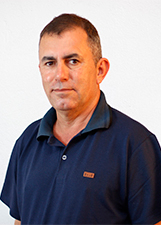 Foto de MAURICIO LEANDRO FILHO