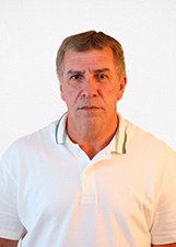 Foto de WELINGTON PEREIRA RODRIGUES