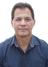 Foto de GUILHERME DE SOUZA MENDES