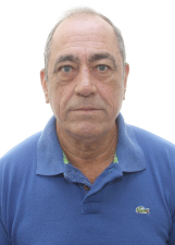 Foto de ITAMAR FERREIRA DA SILVA