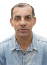 Foto de ONESIMO GOMES NEVES