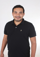 Foto de Altair Assis Rodrigues