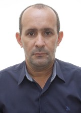 Foto de Jose Carlos de Oliveira