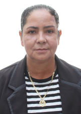 Foto de VALDIRENE TEIXEIRA GOULART RIBEIRO