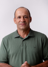 Foto de EDVARD GUALBERTO PEREIRA