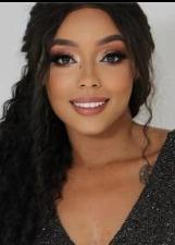 Foto de Patrícia dos Santos Minicucci