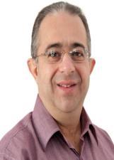 Foto de ANDERSON CARVALHO PEREIRA