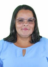 Foto de ROSA APARECIDA QUEIROZ