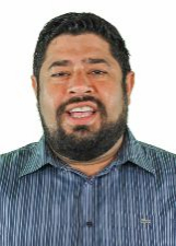 Foto de FABRICIO ANTONIO DE SOUSA
