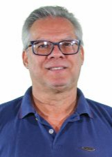 Foto de PAULO ALVES DE LIMA
