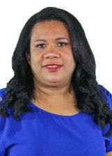 Foto de EDITE RODRIGUES MORAIS