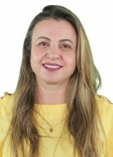 Foto de ALESSANDRA APARECIDA LIMA