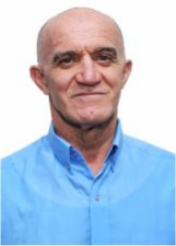 Foto de LEVI NOGUEIRA SILVA