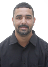 Foto de ERIQUE LOPES DA SILVA
