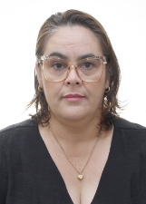 Foto de MARINEDES DE LOURDES COSTA