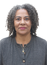 Foto de SANDRA MARTINS DA SILVA PASCOAL