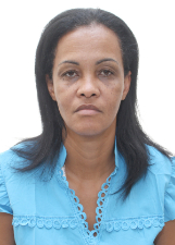 Foto de ANDREA APARECIDA DOS REIS