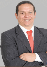 Foto de FRANK ANDERSON ALVES CARDOSO