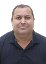 Foto de CARLOS ALBERTO ALVES SOARES