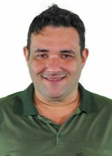 Foto de TIAGO JUNIO ARANTES