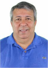 Foto de RONALDO GASTÃO DIAS