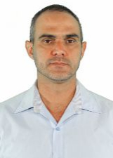 Foto de ALEXANDRE REIS DA SILVA
