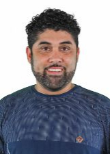 Foto de ANDERSON APARECIDO DE OLIVEIRA