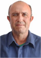 Foto de MARCELO THEODORO DA SILVA