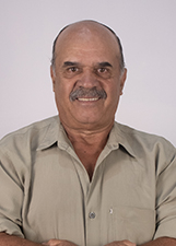 Foto de JOSÉ RONALDO ALVES