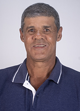 Foto de HELI RODRIGUES PEREIRA