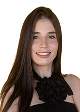 Foto de PATRÍCIA LORENA PEDRA FERREIRA