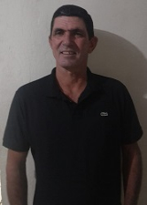 Foto de ANDRE ROGANA DE MORAIS