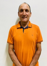Foto de Gleuton Sebastiao de Carvalho