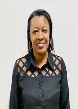 Foto de ANDREISA APARECIDA LINO AMÂNCIO