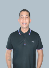Foto de DIEGO FILLIPY LOPES PEREIRA