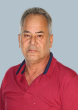 Foto de José Paulo de Aquino