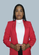 Foto de DALILA GONÇALVES NASCIMENTO
