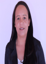 Foto de Wanely Aparecida Mendes Lacerda dos Santos