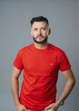 Foto de MARCOS RUAS DA SILVA