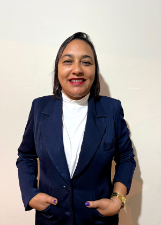 Foto de MARIA DE JESUS SOUZA FERREIRA